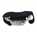 Universal UAV Airdrop Rescue Supply Delivery Support 1KM Remote Control for DJI/AUTEL UAV Drones