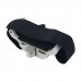 Universal UAV Airdrop Rescue Supply Delivery Support 1KM Remote Control for DJI/AUTEL UAV Drones