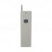Universal UAV Airdrop Rescue Supply Delivery Support 1KM Remote Control for DJI/AUTEL UAV Drones