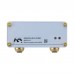 MODEL-V 10MHz OCXO Ultra Low Phase Noise OCXO with SMA BNC Interfaces & 2-Way Isolated Output