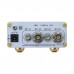 MODEL-V 10MHz OCXO Ultra Low Phase Noise OCXO with SMA BNC Interfaces & 2-Way Isolated Output