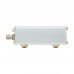 MODEL-V 10MHz OCXO Ultra Low Phase Noise OCXO with SMA BNC Interfaces & 2-Way Isolated Output