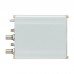 MODEL-V 10MHz OCXO Ultra Low Phase Noise OCXO with SMA BNC Interfaces & 2-Way Isolated Output