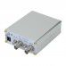 MODEL-V 10MHz OCXO Ultra Low Phase Noise OCXO with SMA BNC Interfaces & 2-Way Isolated Output