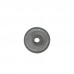 60-Grid Stainless Steel Grating Wheel Replacement for Logitech GT5/G25/Old G27 RC Game Simulation Steering Wheel Optical Encoder