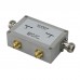 300KHz-50MHz 50dB Coupling 600W High Power Bidirectional Coupler HF VHF High Quality RF Accessory