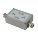 300KHz-50MHz 50dB Coupling 600W High Power Bidirectional Coupler HF VHF High Quality RF Accessory