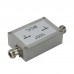 300KHz-50MHz 50dB Coupling 600W High Power Bidirectional Coupler HF VHF High Quality RF Accessory