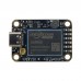 WitMotion WTRTK-980 Single Antenna 50Hz High Precision RTK GPS Module Centimeter-level Differential Relative Positioning UM980