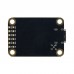 WitMotion WTRTK-980 Single Antenna 50Hz High Precision RTK GPS Module Centimeter-level Differential Relative Positioning UM980