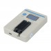 SP20P High Speed FLASH Programmer Type-C/IPS/ATE Online/Offline Writer with PLED Screen ISP Programming for SPI NOR FLASH/EEPROM