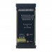 PCIE ExpressCard to M.2 NVMe SSD Adapter Card 2230 X201 X230 T40 Laptop Expansion Card USB2.0 DIY