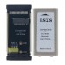 PCIE ExpressCard to M.2 NVMe SSD Adapter Card 2230 X201 X230 T40 Laptop Expansion Card USB2.0 DIY