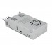 220V/110V Lithium Battery Cell Balanced Charger 0-6V/0-50A Adjustable for New Energy Vehicles Lithium Battery Charging