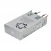 220V/110V Lithium Battery Cell Balanced Charger 0-6V/0-50A Adjustable for New Energy Vehicles Lithium Battery Charging