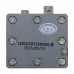 20A-1500ML Hydrogen PEM Electrolyzer Hydrogen Electrolyzer for Hydrogen Rich Water Generators