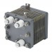 20A-1500ML Hydrogen PEM Electrolyzer Hydrogen Electrolyzer for Hydrogen Rich Water Generators