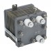 20A-1500ML Hydrogen PEM Electrolyzer Hydrogen Electrolyzer for Hydrogen Rich Water Generators