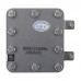 26A-200ML Hydrogen PEM Electrolyzer for Hydrogen Inhalers and Hydrogen Rich Water Generators