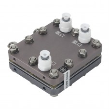 26A-200ML Hydrogen PEM Electrolyzer for Hydrogen Inhalers and Hydrogen Rich Water Generators