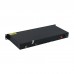 YK-3000H NTP Server Network Time Server w/ 1U Chassis (1 Network Port + 10-meter Portable Antenna)