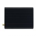 YK-1000H Portable NTP Server Network Time Server with 1 Network Port (10m Antenna) for GPS Beidou
