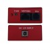 Mobile Phone Control Automatic Search GOTO Third Generation ONSTEP Compatible with EQ3D Equatorial Mount