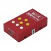 Mobile Phone Control Automatic Search GOTO Third Generation ONSTEP Compatible with EQ3D Equatorial Mount