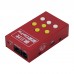 Mobile Phone Control Automatic Search GOTO Third Generation ONSTEP Compatible with EQ3D Equatorial Mount