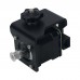 Mobile Phone Control Automatic Search GOTO Third Generation ONSTEP Compatible with EQ3D Equatorial Mount
