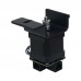 Mobile Phone Control Automatic Search GOTO Third Generation ONSTEP Compatible with EQ3D Equatorial Mount
