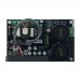 STK496-430 150W 6ohm Power Amplifier Board Low Distortion Classic STK High Power DIY Amplifier Board for SANYO