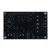 STK496-430 150W 6ohm Power Amplifier Board Low Distortion Classic STK High Power DIY Amplifier Board for SANYO