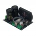 STK496-430 150W 6ohm Power Amplifier Board Low Distortion Classic STK High Power DIY Amplifier Board for SANYO