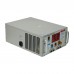 220V QTBC508 Battery Capacity Tester 1-20A Adjustable for 12V/24V/36V/48V/60V/72V Ternary/Lead-acid/Lithium Iron Discharge Meter