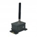 100MW 500-meter Waterproof Wireless DMX512 Transmitter DMX Wireless Transmitter for Stage Lighting
