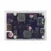 200W IP6559+IP6550 Buck Boost Fast Charging Module with Acrylic Shell Supports PD2.0 and 3.0