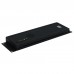 AS1000 Professional Full Color Music Spectrum Display Rhythm Light Dedicated for 2P3 3U Cabinet with Mounting Bracket