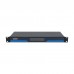 Network Time Server with High Precision OCXO for Beidou Dual Mode GPS PTP Clock NTP Server (30m Antenna + Single Network Port)