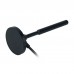 5PCS SDR Antenna SDR Radio Antenna Set (KRAKENANT) Suitable for KrakenSDR Five-RX-Channel Radio