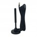 5PCS SDR Antenna SDR Radio Antenna Set (KRAKENANT) Suitable for KrakenSDR Five-RX-Channel Radio