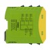 CAN Bridge 4 Industrial-grade CAN Bus Bridge Intelligent CAN Hub Supports One Input & Three Outputs