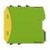 CAN Bridge 4 Industrial-grade CAN Bus Bridge Intelligent CAN Hub Supports One Input & Three Outputs