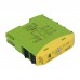 CAN Bridge 4 Industrial-grade CAN Bus Bridge Intelligent CAN Hub Supports One Input & Three Outputs
