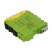 CAN Bridge 4 Industrial-grade CAN Bus Bridge Intelligent CAN Hub Supports One Input & Three Outputs