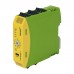 CAN Bridge 4 Industrial-grade CAN Bus Bridge Intelligent CAN Hub Supports One Input & Three Outputs