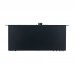 Professional 4-Channel Audio Effector 4-IN 8-OUT Stage Performance Digital Audio Processor Support USB Debugging