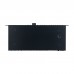 Professional 4-Channel Audio Effector 4-IN 8-OUT Stage Performance Digital Audio Processor Support USB Debugging