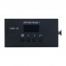 CR011R Art-Net Node 1CH Bi-directional Artnet to DMX512 Converter Interface with 3-pin Connector