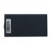CR011R Art-Net Node 1CH Bi-directional Artnet to DMX512 Converter Interface with 3-pin Connector